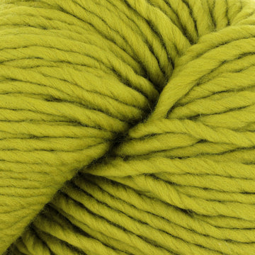 Olive (1315)
