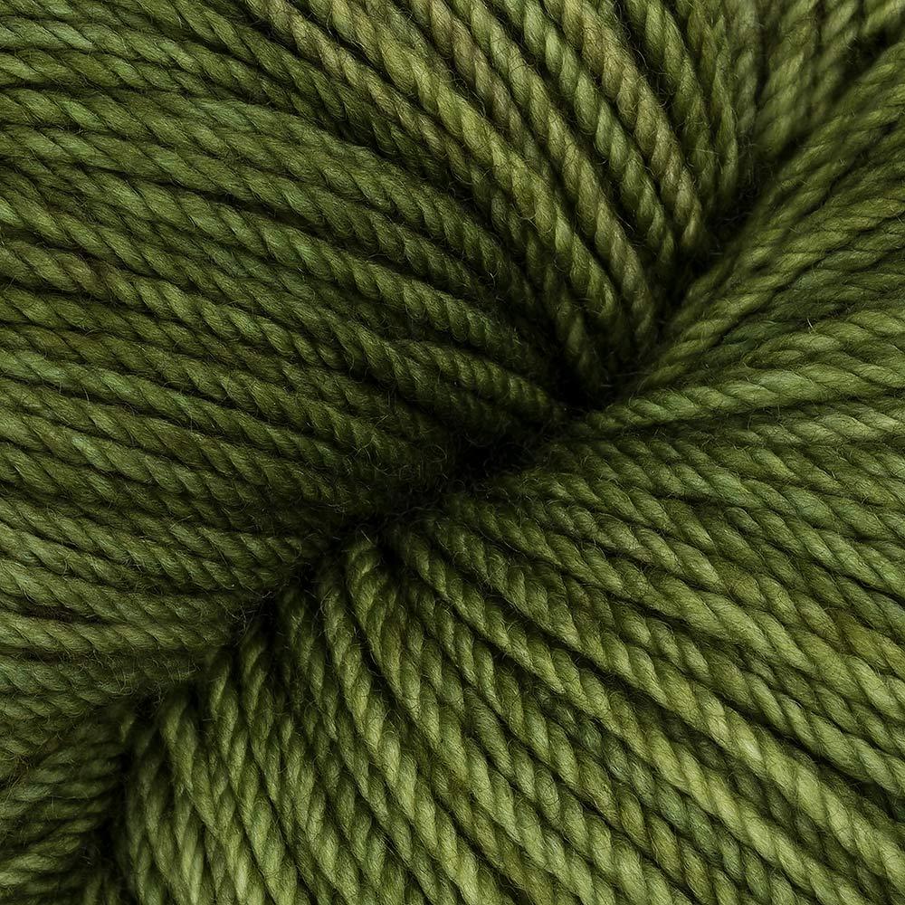 The Yarn Collective Bloomsbury DK Yarn - Merino Wool DK