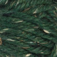 Riverdale Tweed (135-318E)