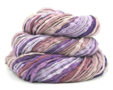 Plum Pudding Print (752)