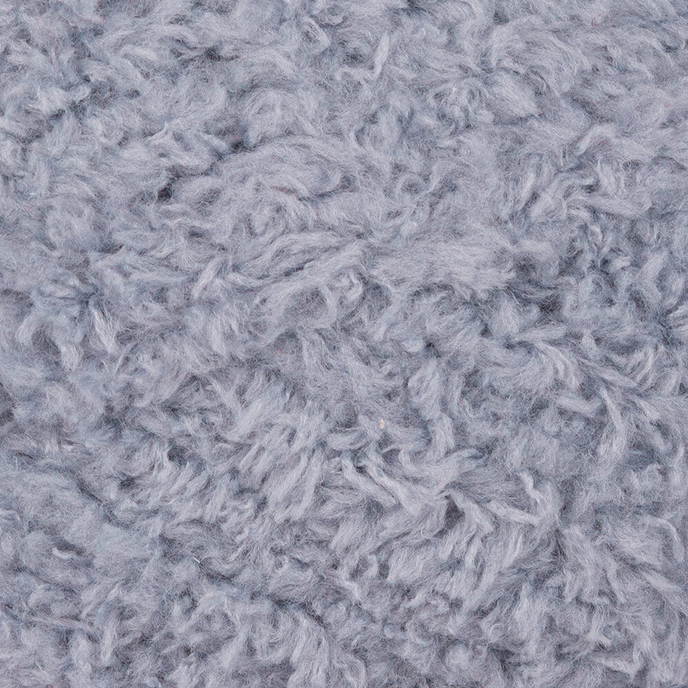 Sirdar Snuggly Snowflake Chunky 50g Yarn - Polyester Chunky