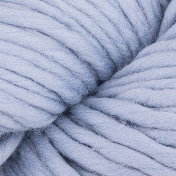 Blue Shadow (13)