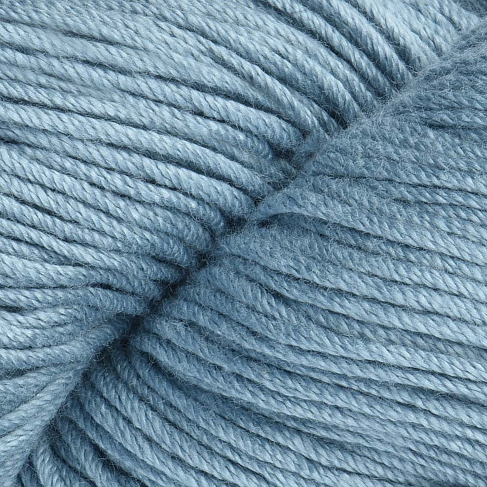 Berroco Modern Cotton DK Yarn - Cotton DK