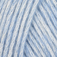 Periwinkle (31)