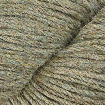 Condor Valley (1036)