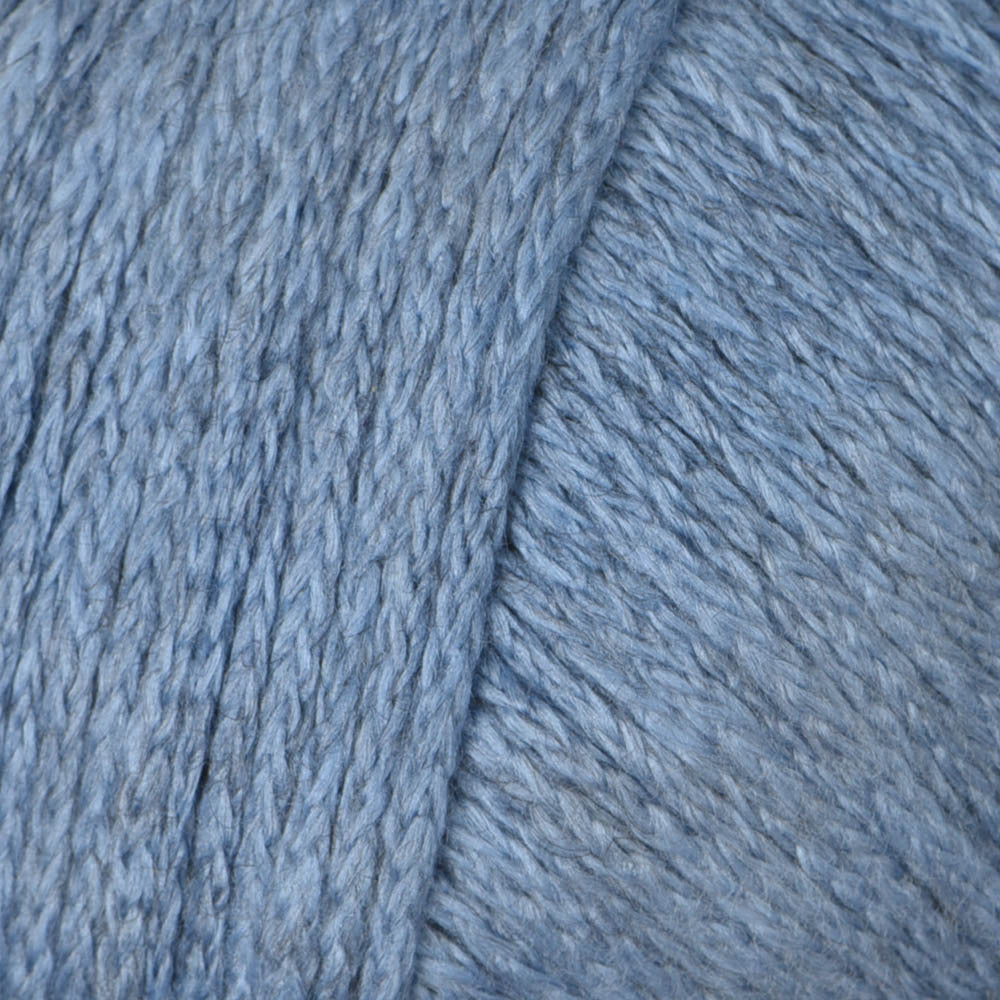 Rowan Softyak DK Yarn