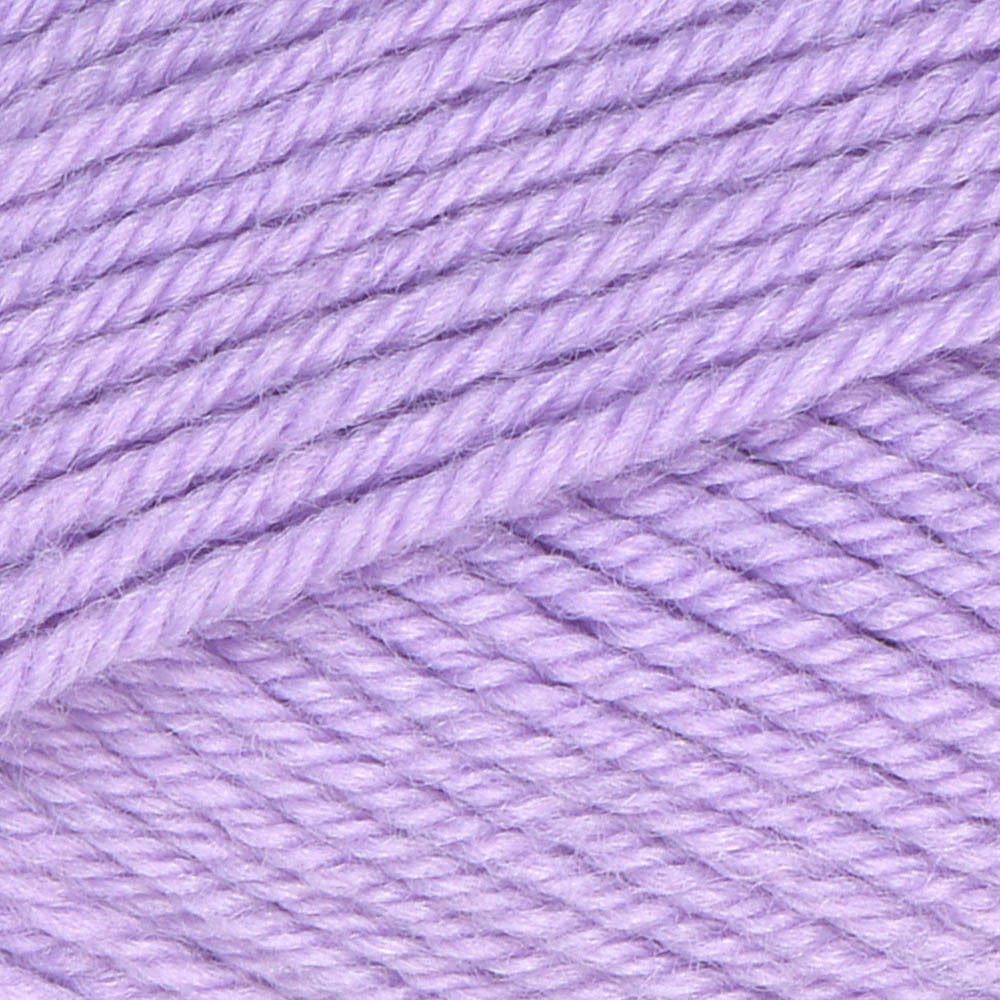 Universal Yarn Uni Merino Mini Yarn - Merino Wool 4 Ply