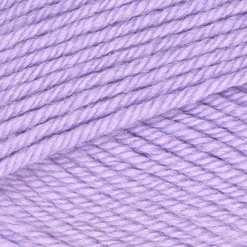 Universal Yarn Uni Merino Mini Yarn - Merino Wool 4 Ply
