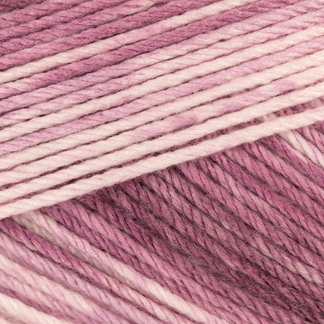 Lavender Pie (393)