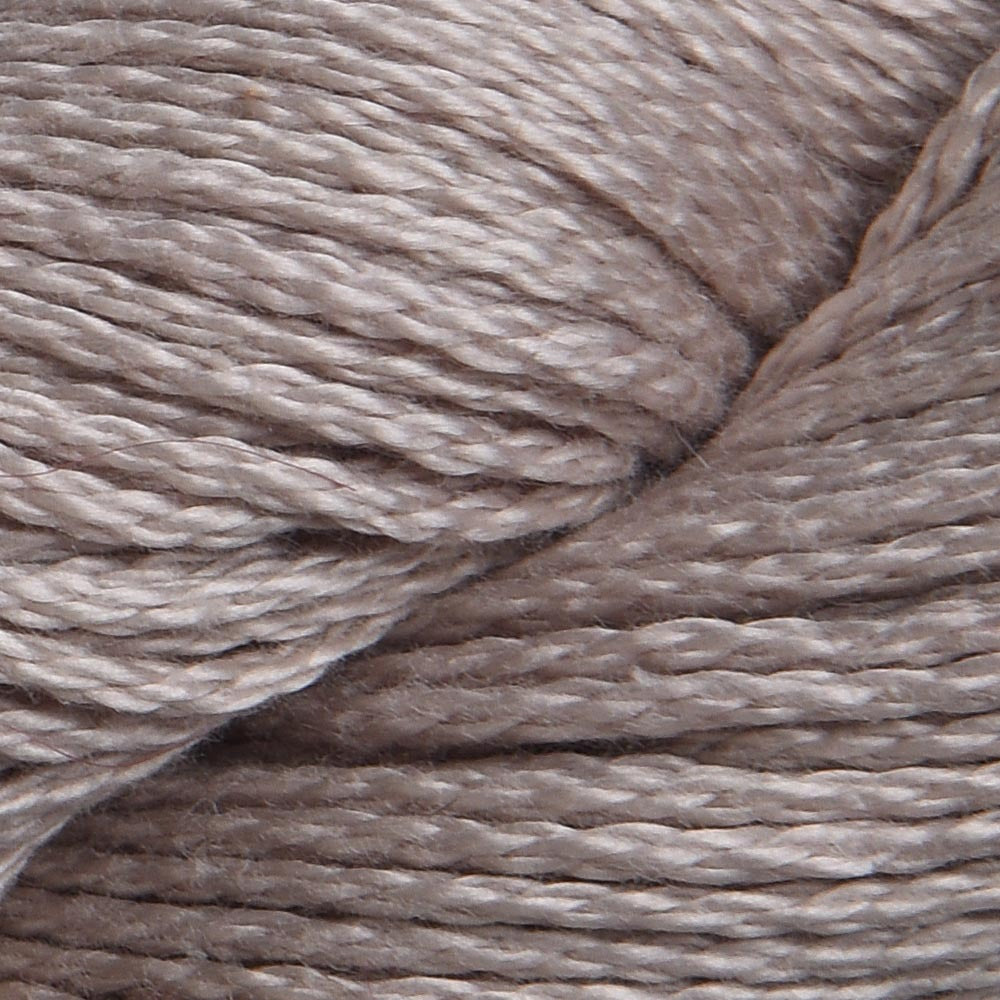 Plymouth Yarn Cleo Yarn - Cotton DK