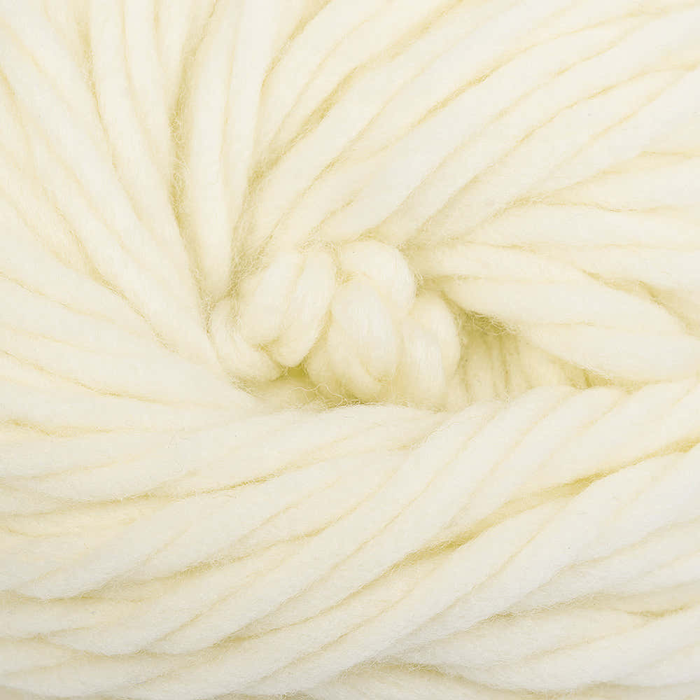 Rowan BIG Big Wool Yarn - Wool Super Chunky
