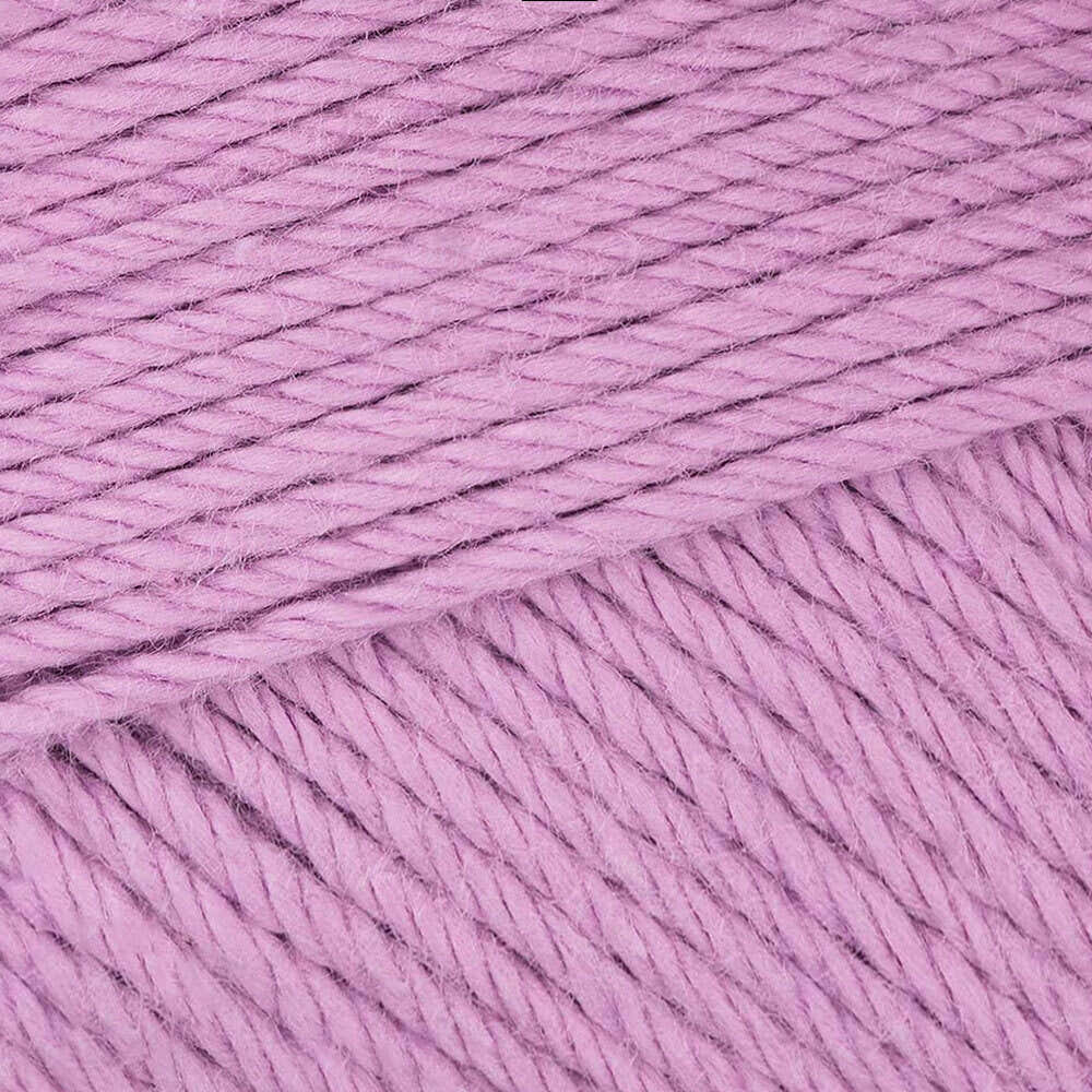 Paintbox Yarns Cotton DK Yarn