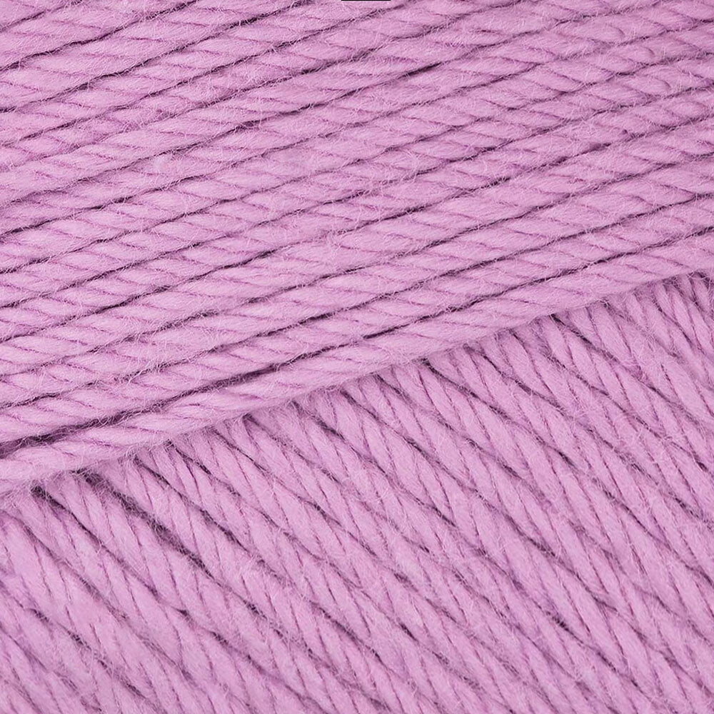 Paintbox Yarns Cotton DK Yarn