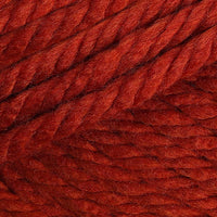 Tennessee Tango (134)