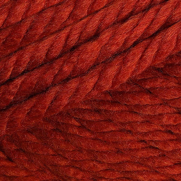 Tennessee Tango (134)