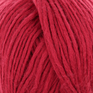 Gedifra Vivaldi Yarn - Cotton Worsted