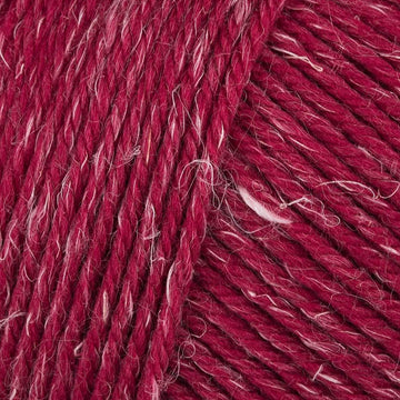 Rot (11)