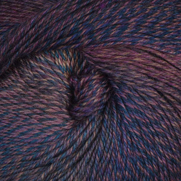 Berry Tart (27)