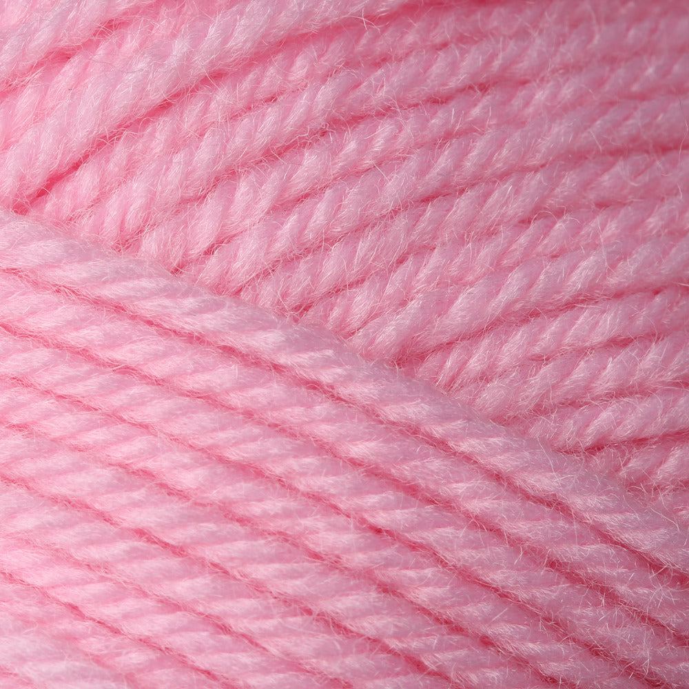 Plymouth Yarn Dream DK Yarn - Acrylic DK