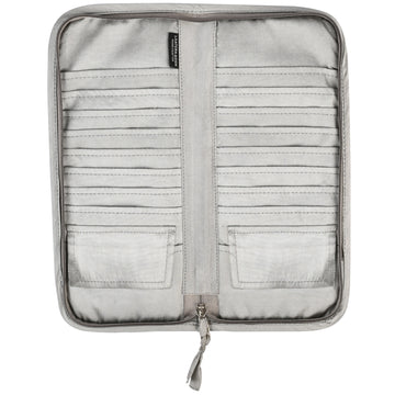 Lantern Moon Circular Needle Case