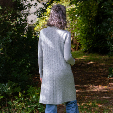 The Fibre Co. Hazeldene PDF