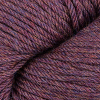 Sloe Berry (05184)