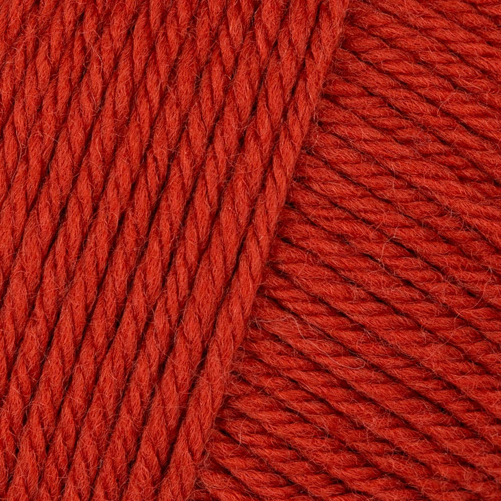 Willow & Lark Drift Yarn - Merino Wool DK