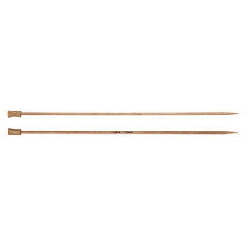 US 7 (4.5mm)