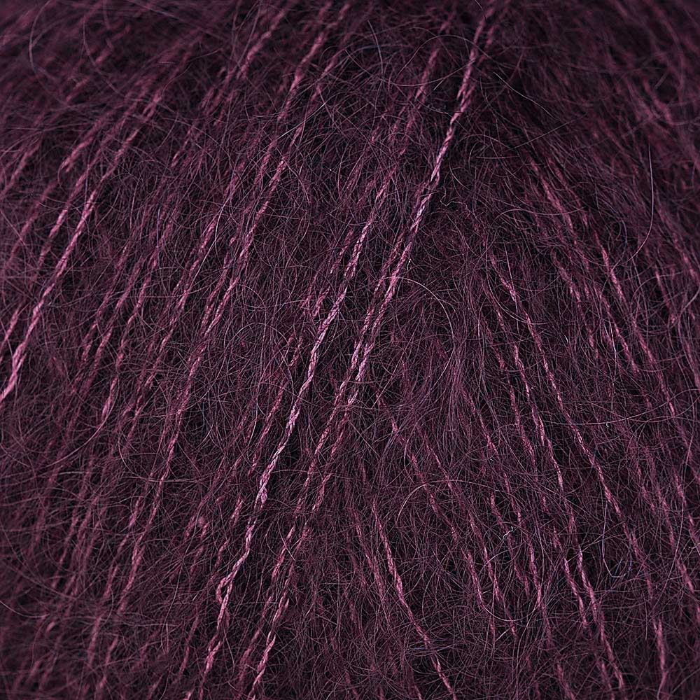 Rowan Kidsilk Haze Yarn - Mohair Lace
