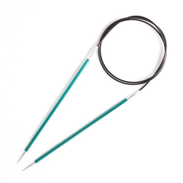 US 3 (3.25mm)