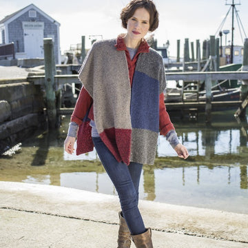 Berroco 351 River PDF