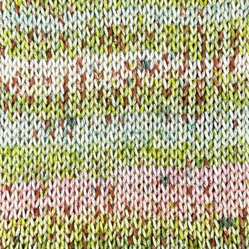 Stylecraft Colour Burst Yarn - Acrylic DK