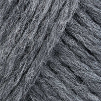 Charcoal Grey (6040)