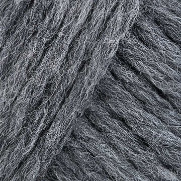 Charcoal Grey (6040)