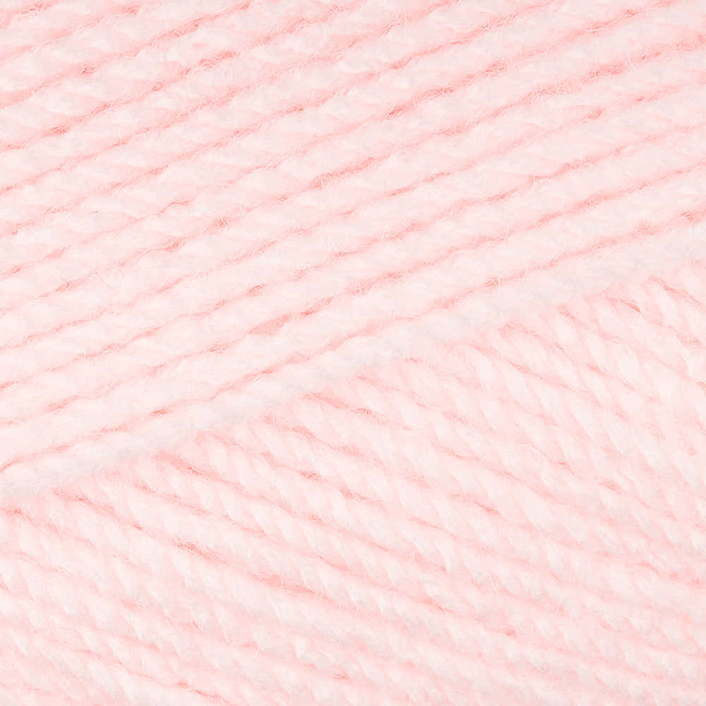 Paintbox Yarns Simply DK Yarn - Acrylic DK