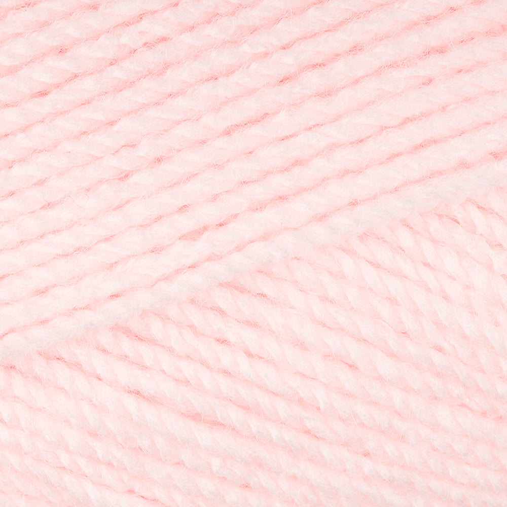 Paintbox Yarns Simply DK Yarn - Acrylic DK
