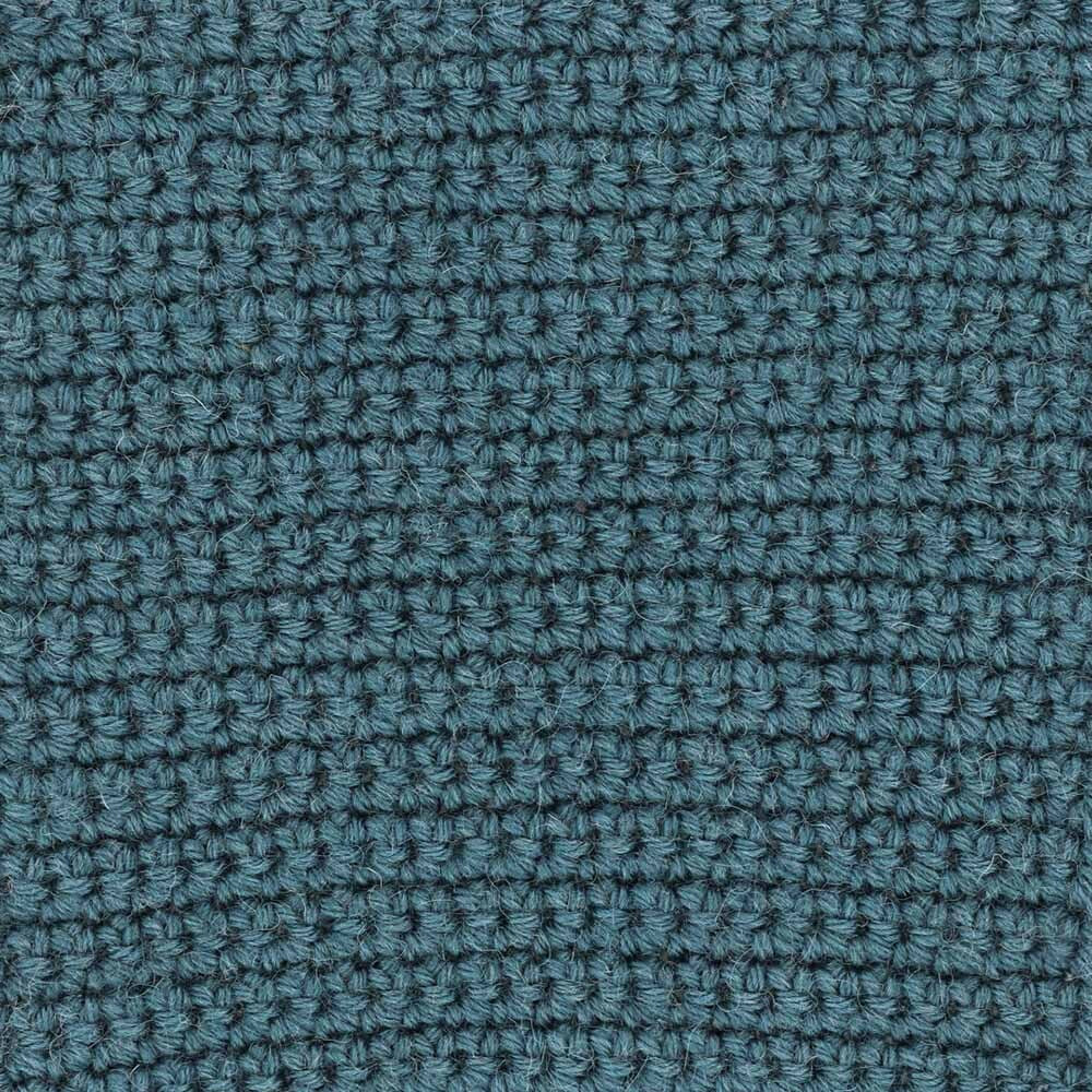 Debbie Bliss British Wool Aran Yarn - Wool Aran
