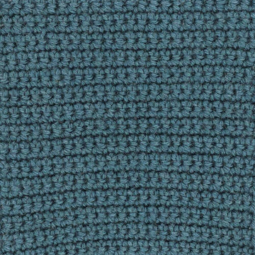 Debbie Bliss British Wool Aran