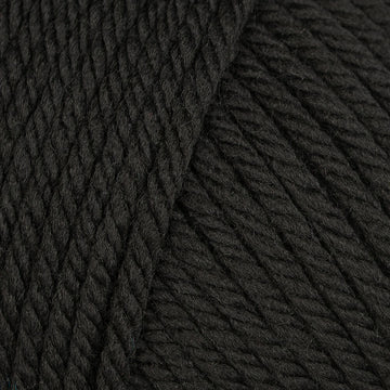 Black (18)