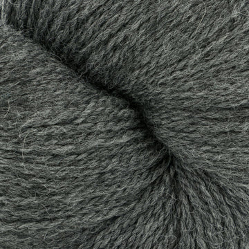 Charcoal (0208)