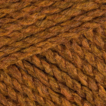 King Cole Big Value Chunky Yarn - Acrylic Chunky