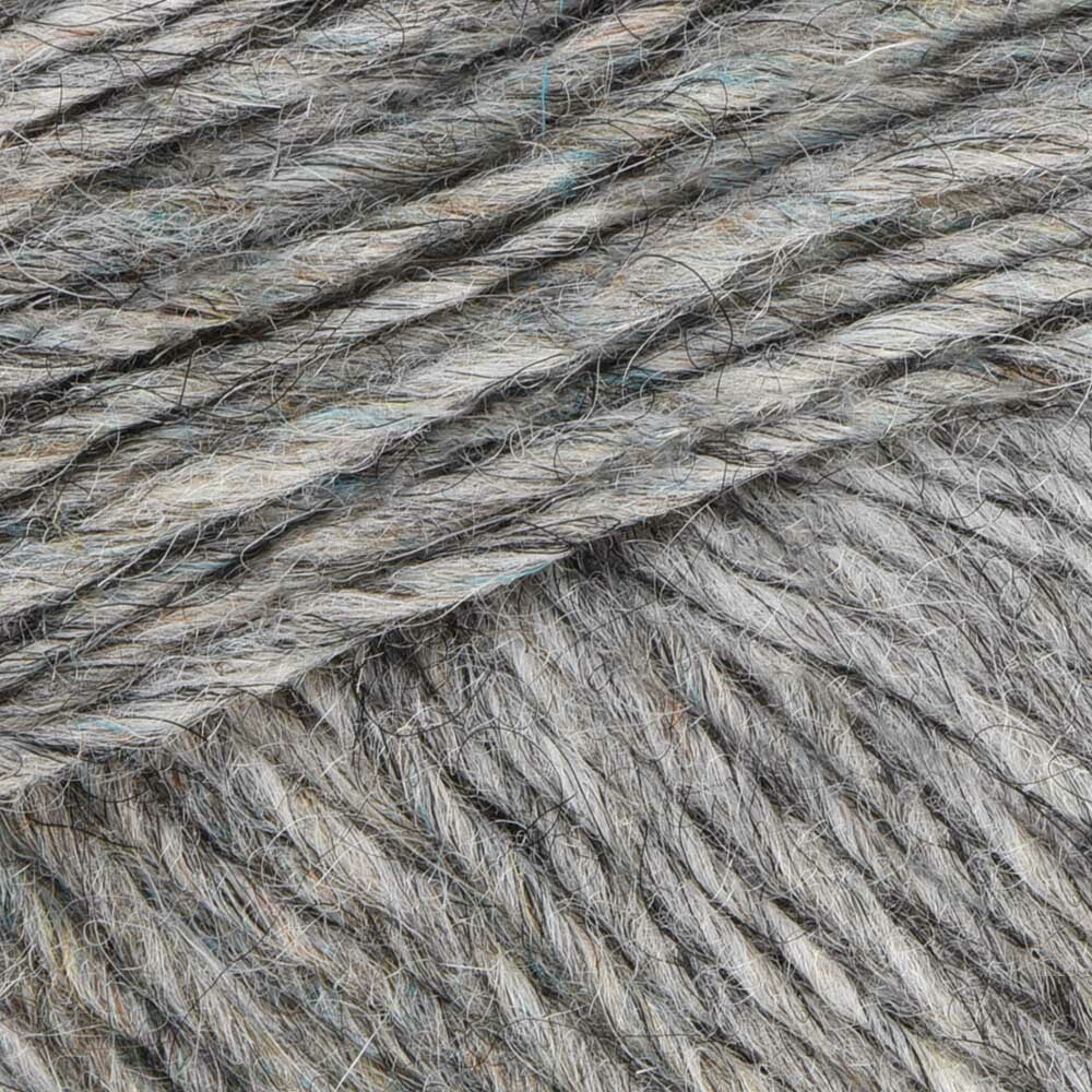 Lopi Léttlopi (Lite Lopi) Yarn - Wool Worsted