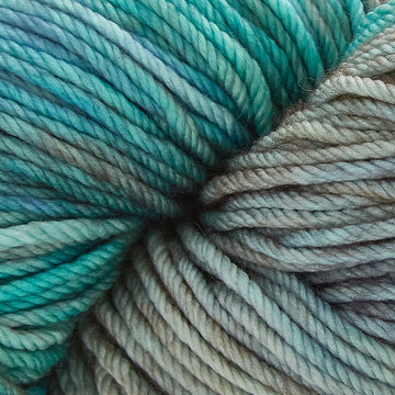 Celestina (264)