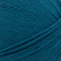 Cascade (550-179E)