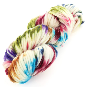 Araucania Fiesta Yarn - Wool Super Chunky