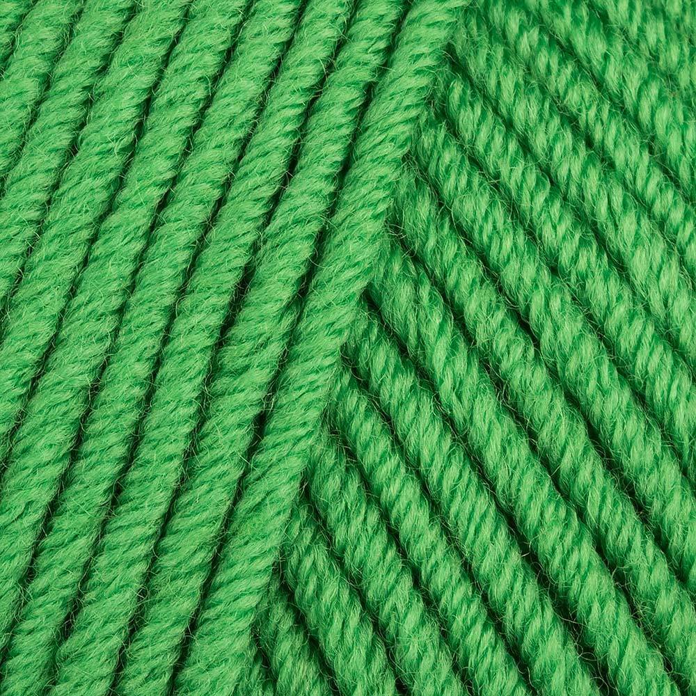 MillaMia Naturally Soft Aran Yarn - Merino Wool Aran