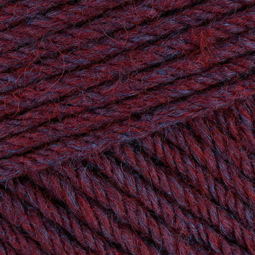 Berry (3326)