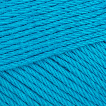 Vivid Blue (146)
