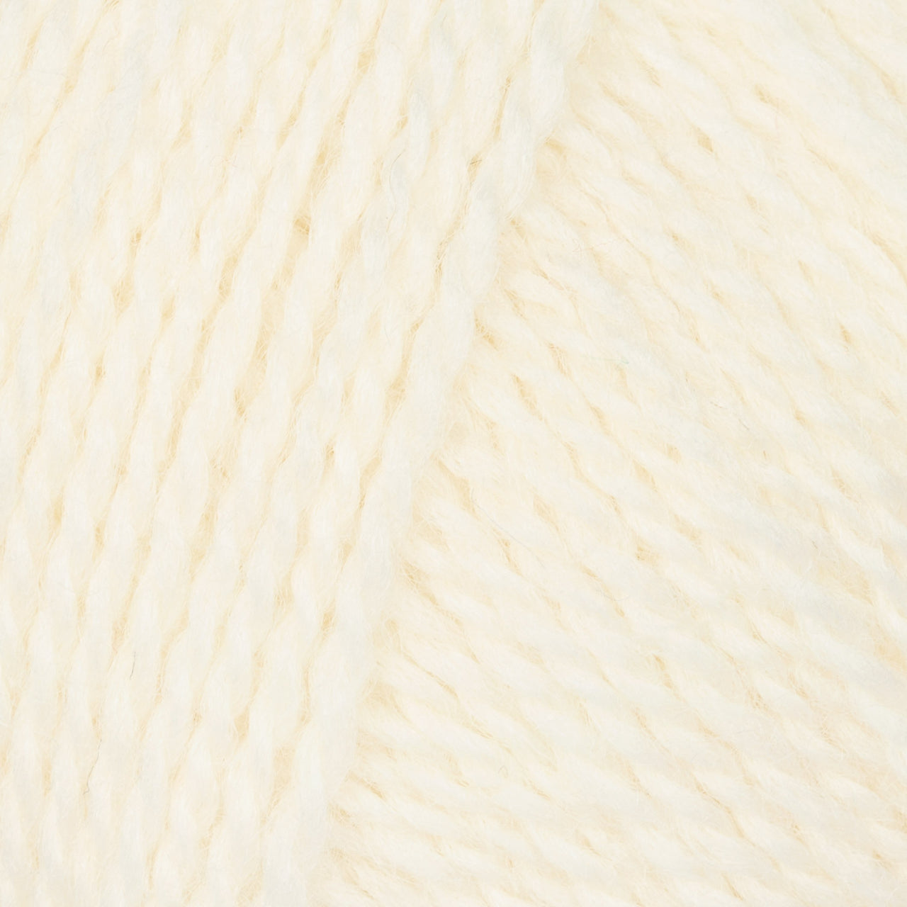 Rowan Norwegian Wool