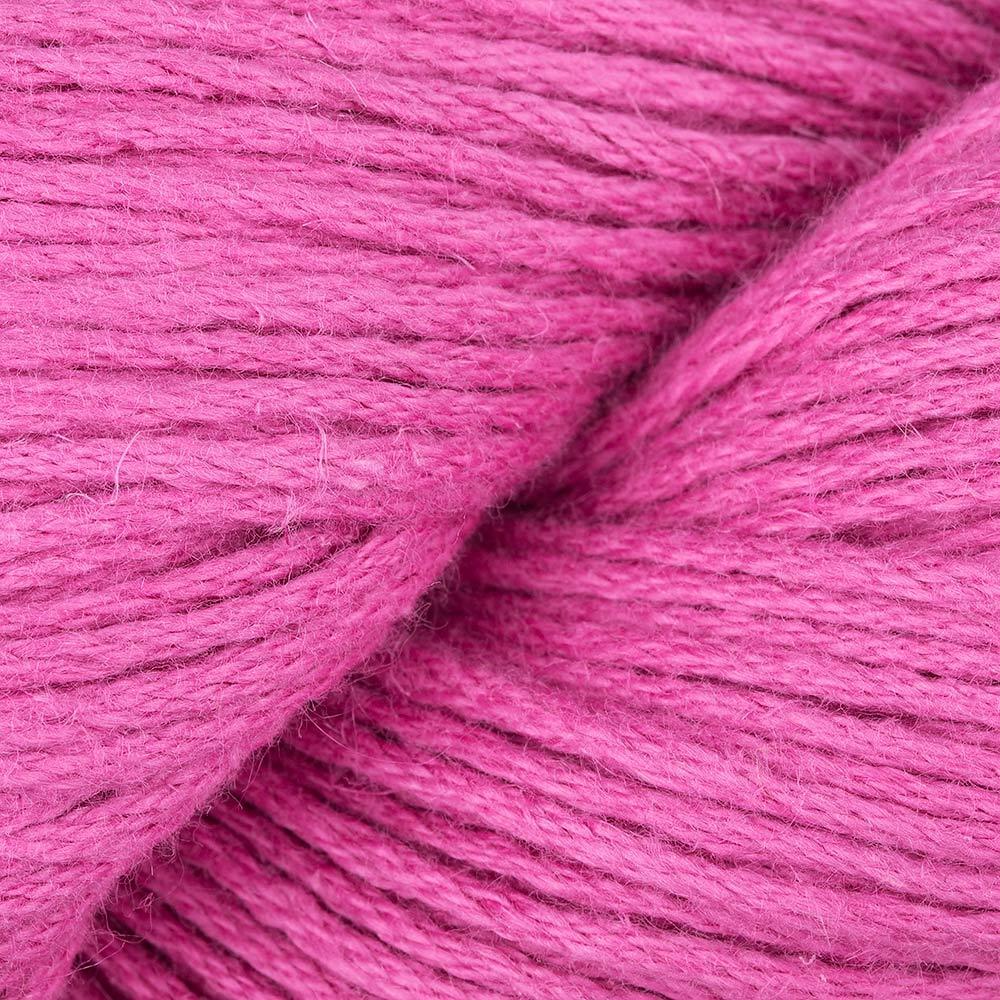 Rowan Creative Linen Yarn - Linen DK